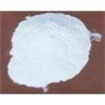 Boldenone Undecylenate